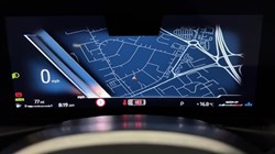 2024 (24) BMW 3 SERIES 320i M Sport 4dr Step Auto 5621458