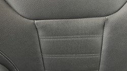2024 (24) BMW 3 SERIES 320i M Sport 4dr Step Auto 5621486