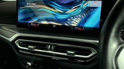 2024 (24) BMW 3 SERIES 320i M Sport 4dr Step Auto 5621479
