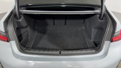 2024 (24) BMW 3 SERIES 320i M Sport 4dr Step Auto 5621500