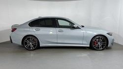 2024 (24) BMW 3 SERIES 320i M Sport 4dr Step Auto 5621510