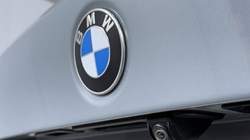 2024 (24) BMW 3 SERIES 320i M Sport 4dr Step Auto 5621499
