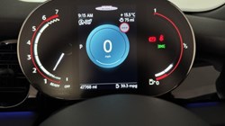 2022 (72) MINI CONVERTIBLE 2.0 John Cooper Works 2dr Auto 5622752