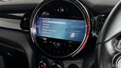 2022 (72) MINI CONVERTIBLE 2.0 John Cooper Works 2dr Auto 5623245
