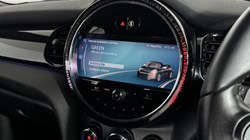 2022 (72) MINI CONVERTIBLE 2.0 John Cooper Works 2dr Auto 5623249