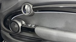2022 (72) MINI CONVERTIBLE 2.0 John Cooper Works 2dr Auto 5622771