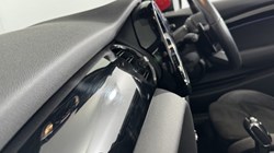 2022 (72) MINI CONVERTIBLE 2.0 John Cooper Works 2dr Auto 5622786