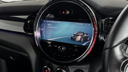 2022 (72) MINI CONVERTIBLE 2.0 John Cooper Works 2dr Auto 5623248
