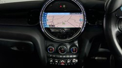 2022 (72) MINI CONVERTIBLE 2.0 John Cooper Works 2dr Auto 5622754