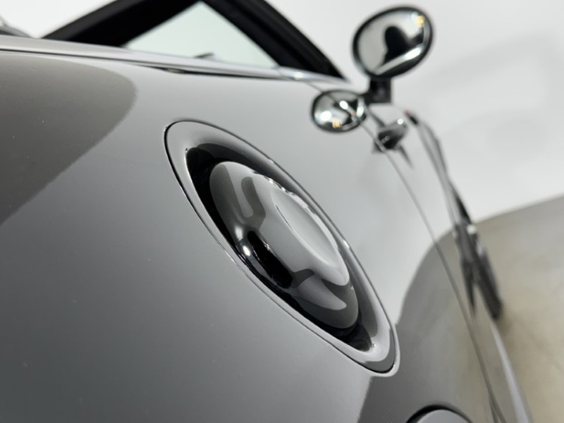 2022 (72) MINI CONVERTIBLE 2.0 John Cooper Works 2dr Auto 5622778