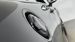 2022 (72) MINI CONVERTIBLE 2.0 John Cooper Works 2dr Auto 5622778