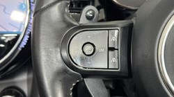 2022 (72) MINI CONVERTIBLE 2.0 John Cooper Works 2dr Auto 5622757
