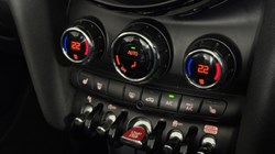 2022 (72) MINI CONVERTIBLE 2.0 John Cooper Works 2dr Auto 5622762
