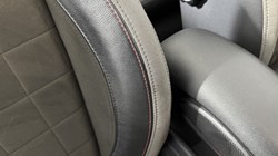 2022 (72) MINI CONVERTIBLE 2.0 John Cooper Works 2dr Auto 5622769