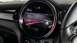 2022 (72) MINI CONVERTIBLE 2.0 John Cooper Works 2dr Auto 5623251