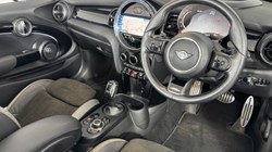2022 (72) MINI CONVERTIBLE 2.0 John Cooper Works 2dr Auto 5622765