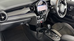 2022 (72) MINI CONVERTIBLE 2.0 John Cooper Works 2dr Auto 5622785