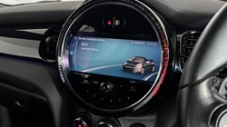 2022 (72) MINI CONVERTIBLE 2.0 John Cooper Works 2dr Auto 5623250