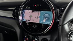 2022 (72) MINI CONVERTIBLE 2.0 John Cooper Works 2dr Auto 5623246