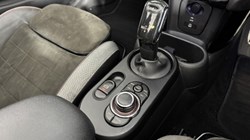 2022 (72) MINI CONVERTIBLE 2.0 John Cooper Works 2dr Auto 5622755