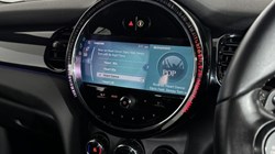 2022 (72) MINI CONVERTIBLE 2.0 John Cooper Works 2dr Auto 5623244