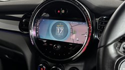2022 (72) MINI CONVERTIBLE 2.0 John Cooper Works 2dr Auto 5623243