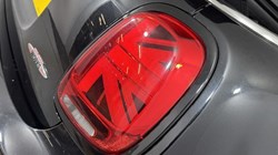 2022 (72) MINI CONVERTIBLE 2.0 John Cooper Works 2dr Auto 5622779