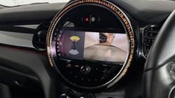 2022 (72) MINI CONVERTIBLE 2.0 John Cooper Works 2dr Auto 5623253