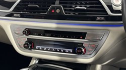2019 (69) BMW 7 SERIES 745Le xDrive M Sport 4dr Auto 5941039