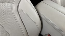 2019 (69) BMW 7 SERIES 745Le xDrive M Sport 4dr Auto 5941063