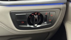 2019 (69) BMW 7 SERIES 745Le xDrive M Sport 4dr Auto 5941046