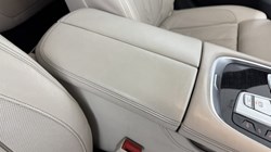 2019 (69) BMW 7 SERIES 745Le xDrive M Sport 4dr Auto 5941064