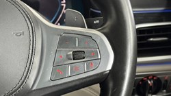 2019 (69) BMW 7 SERIES 745Le xDrive M Sport 4dr Auto 5941036