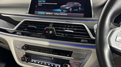 2019 (69) BMW 7 SERIES 745Le xDrive M Sport 4dr Auto 5941052