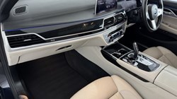 2019 (69) BMW 7 SERIES 745Le xDrive M Sport 4dr Auto 5941090