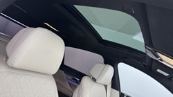2019 (69) BMW 7 SERIES 745Le xDrive M Sport 4dr Auto 5941061