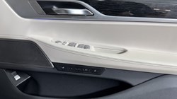 2019 (69) BMW 7 SERIES 745Le xDrive M Sport 4dr Auto 5941065