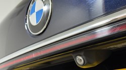 2019 (69) BMW 7 SERIES 745Le xDrive M Sport 4dr Auto 5941075