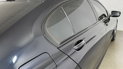 2019 (69) BMW 7 SERIES 745Le xDrive M Sport 4dr Auto 5941070