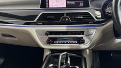 2019 (69) BMW 7 SERIES 745Le xDrive M Sport 4dr Auto 5941041