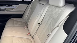 2019 (69) BMW 7 SERIES 745Le xDrive M Sport 4dr Auto 5941079