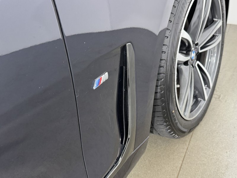 2019 (69) BMW 7 SERIES 745Le xDrive M Sport 4dr Auto 5941068