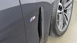 2019 (69) BMW 7 SERIES 745Le xDrive M Sport 4dr Auto 5941068