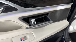 2019 (69) BMW 7 SERIES 745Le xDrive M Sport 4dr Auto 5941087