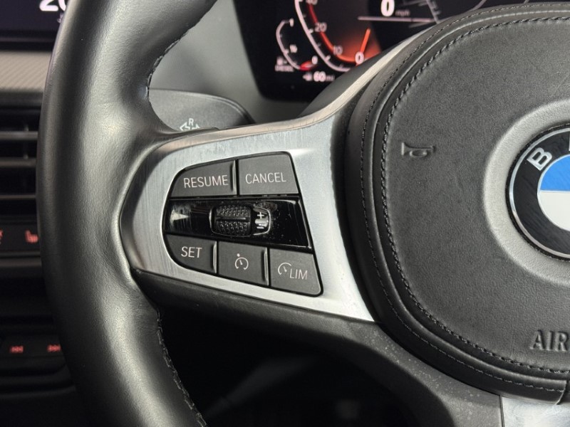 2023 (23) BMW 2 SERIES 218d M Sport 4dr 5628533