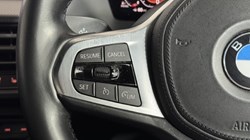 2023 (23) BMW 2 SERIES 218d M Sport 4dr 5628533