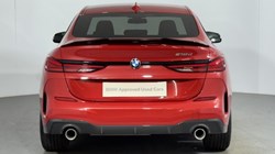 2023 (23) BMW 2 SERIES 218d M Sport 4dr 5628573