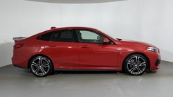 2023 (23) BMW 2 SERIES 218d M Sport 4dr 5628581