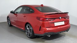2023 (23) BMW 2 SERIES 218d M Sport 4dr 5628586