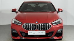 2023 (23) BMW 2 SERIES 218d M Sport 4dr 5628595